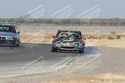 media/Sep-28-2024-24 Hours of Lemons (Sat) [[a8d5ec1683]]/10am (Star Mazda)/